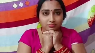 Bhabhi ne Devar se Chudwaya