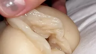 are you nu next person i fuck?