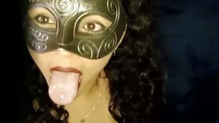 Compilation of all my videos in 2023!!