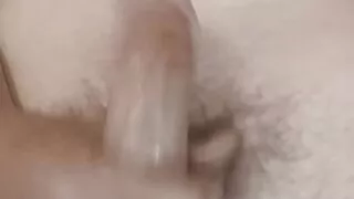 Kaleb Oberhansley - free Onlyfans I-da-hoe