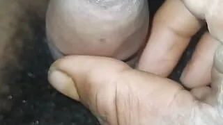 Sexy hot scenes Lund