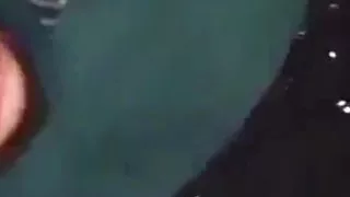 Muslim horny school girl fucking with boyfriend