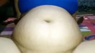 Indian dirty mom fucking