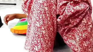 Bangladeshi Girl Phone Sex with Dirty Talking