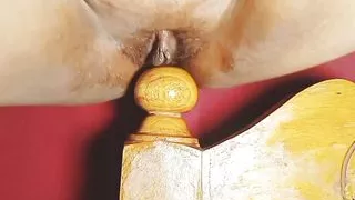 Telugu sexy aunty dirty talks, self sex part 2