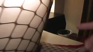 This BDSM session will make you cum instantly