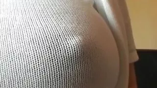 Bra, Cheating, Japanese Mom, Japanese Wife, Vibrator Sex, Wife