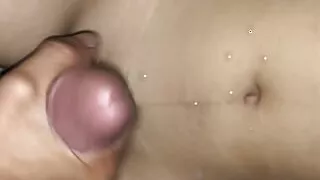 Stepbrother and stepsister like pussyy