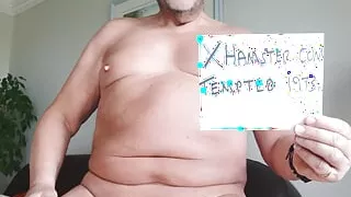 Nakedcock64