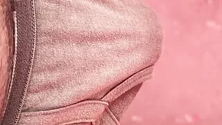 Indian xxx video Desi boy sex big cock