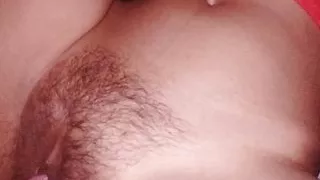 Desi school girl fucking night Hindi audio