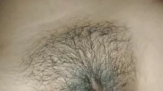 Desi school girl sucking and fucking night part 2 Hindi audio