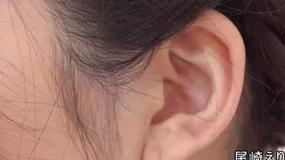 Naked Collection: Embarrassingly Close Vol. 2 part 1