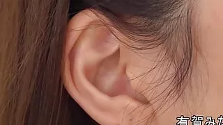 Naked Collection: Embarrassingly Close Vol. 2 part 4