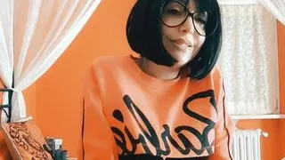 That Annoying Swelling