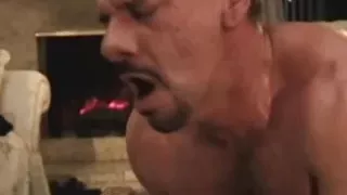 Wild Swinging With Hardcore Wifey