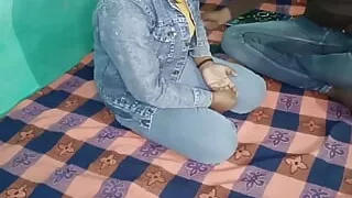 Teacher Fucked Student First Time Clear Hindi Audio