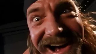 Aurora Snow Teen Anal Threesome With Deep Throat And Cum