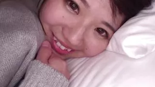 Riku - Regretable part 2