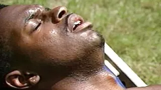 VINTAGE SEXY MOMENTS Vol.2 - Episode 1