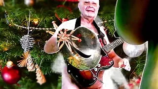 Jingle Balls All the Way with Garabas and Olpr