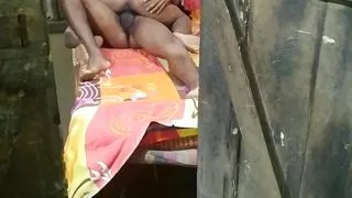 Rough sex. Indian porn . Village sex .Room sex. Outdoor sex