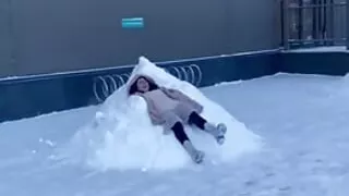 South_Carolina video