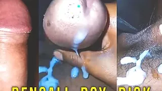 Bengali boy dick, Bengali boy penis, Bengali sexy boy, India sexy boy