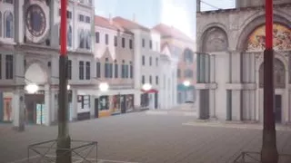 Mmd R-18 Anime Girls Sexy Dancing (clip 41)