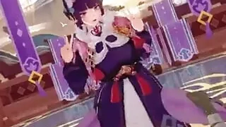 Koro22 Hot 3d Sex Hentai Compilation -26