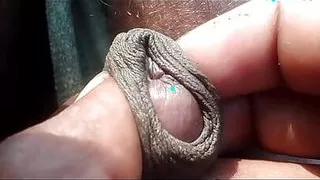 Bhartiya land Asian boy masturbation Mamta bua ki chut chaudi ho gai cal jab vah khadi thi to unki chut ke niche fatka hua dikh