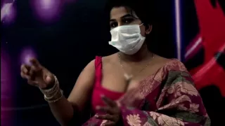 Fuck Me Please Im Horny