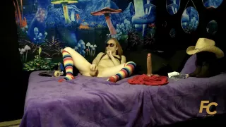 This Was Live On Chaturb*te! Live Daily 2pm - 6pm Cstlink Is In Bio