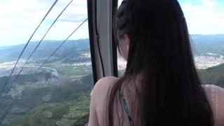 0002832_デカパイのポッチャリ日本人女性が潮ふきする腰振り騎乗位絶頂のエロ合体