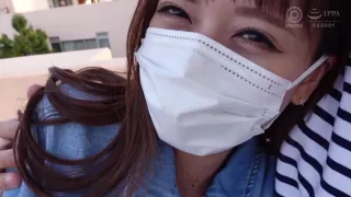 0002813_スレンダーの日本人の女性がローリング騎乗位するハメパコ