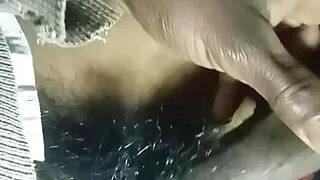 Kala ling kala kala ling mera mast mast ling dekha mera kala kala ling bhut bhut power fhul ling mera mast mast kala kala ling h