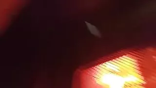 Heater me lund ki sikai