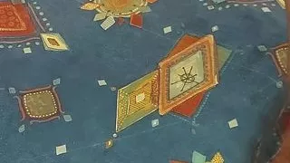 Today I went to the doctor and he fucked me again