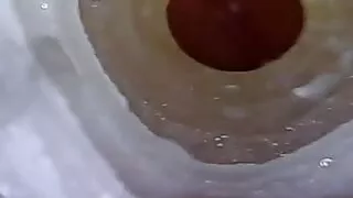 Sexy and hot dick cum shot ninety eight.