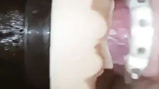 Sexy and hot dick cum shot ninety nine.