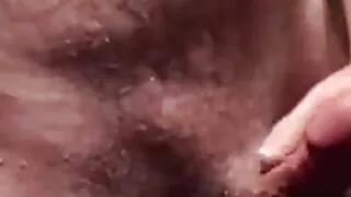 Sexy and hot dick cum shot hundred one.