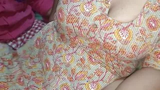 Step Sister and Step Mother Teach Step Son How to Have Sex