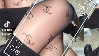 VictoriaPrecious video