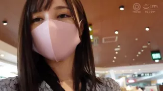 0002861_スリムのニホンの女性が鬼ピスされるアクメのエロパコ