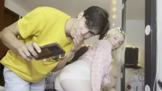 Comenzar Tu Primer Video Porno Tips Recomendaciones Posiciones Y Angulo