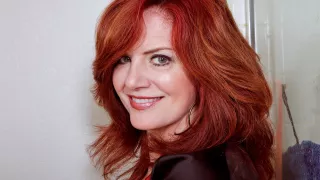 Cougars And Cuckolds