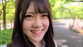 えむじーえすサンプル動画につき無断使用禁止はちぜろろく