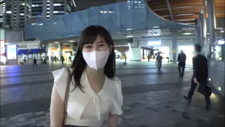 えむじーえすサンプル動画につき無断使用禁止にななろくに