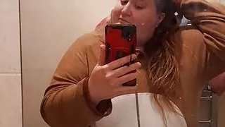 Happy Christmas from thelady