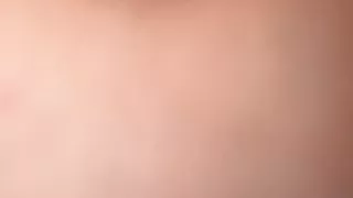 Squirting like a whore